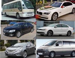 請(qǐng)問汽車租賃公司名下的車輛報(bào)廢年限