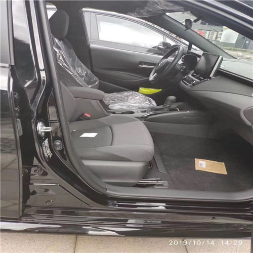 上海正規(guī)網(wǎng)約車租賃公司