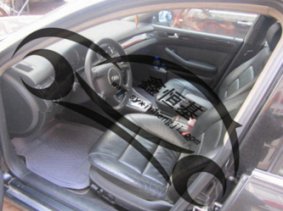 找沈陽(yáng)鑫恒基汽車(chē)租賃的沈陽(yáng)租車(chē)價(jià)格,沈陽(yáng)租車(chē)價(jià)格哪家便宜,沈陽(yáng)租車(chē)公司,沈陽(yáng)汽車(chē)維修價(jià)格、圖片、詳情,上一比多_一比多產(chǎn)品庫(kù)