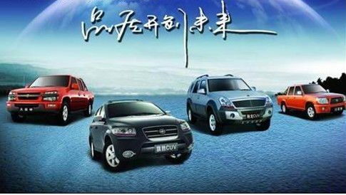 東營汽車租賃指南 如何選擇合適的租車服務及婚車租賃