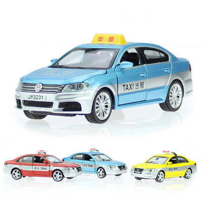 132合金北京現代大眾朗逸回力模型 優質好店與汽車租賃服務推薦