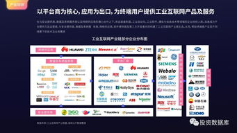 國雙數據中心2017年互聯網發展報告 互聯網數據服務洞察