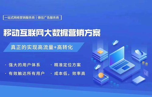 互聯(lián)網(wǎng)數(shù)據(jù)服務(wù) 個(gè)人發(fā)展的潛力賽道