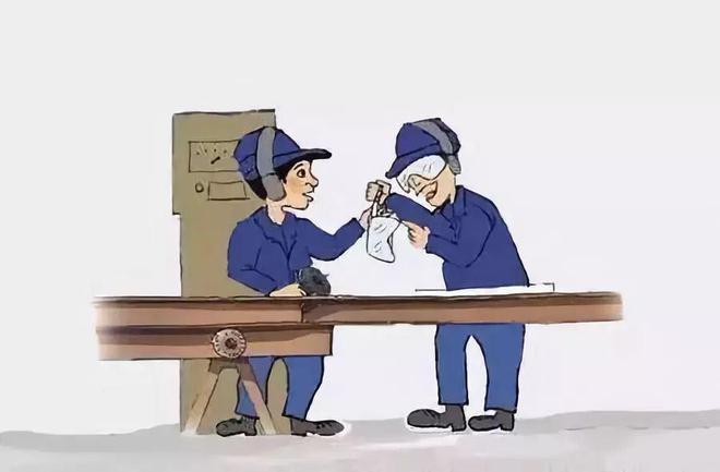 鋼廠工作必讀 四個(gè)關(guān)鍵灼燙事故預(yù)防措施與勞動(dòng)保護(hù)用品選購指南
